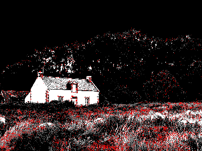 Home